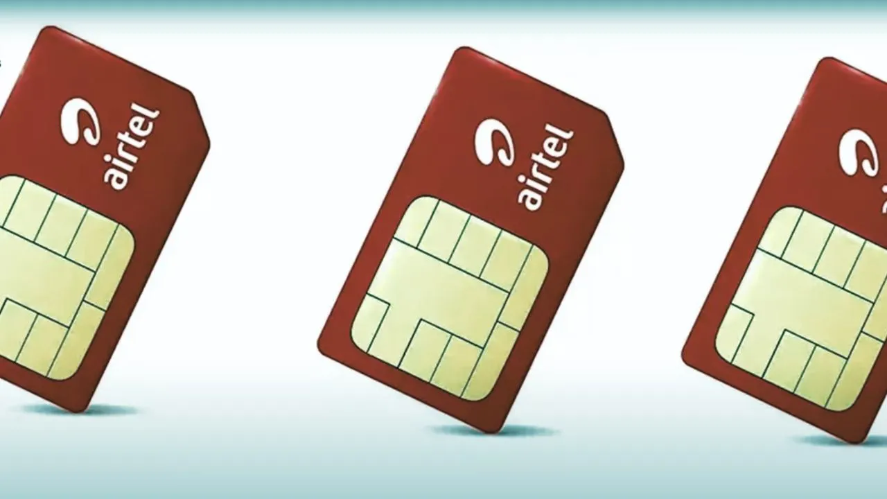 Sim Card New Rule